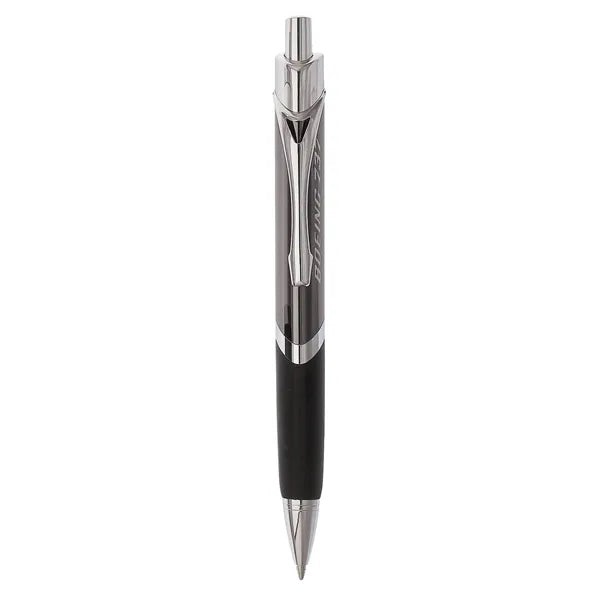 Avant Metal Click Action Ballpoint