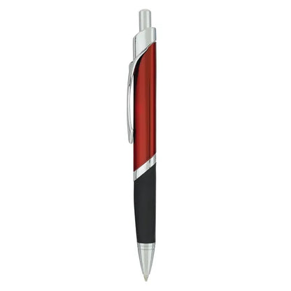 Avant Metal Click Action Ballpoint