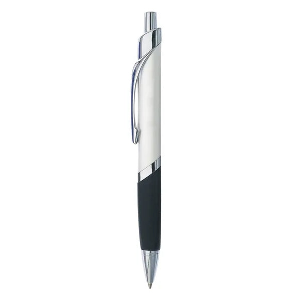 Avant Metal Click Action Ballpoint