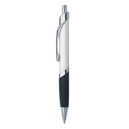 Avant Metal Click Action Ballpoint