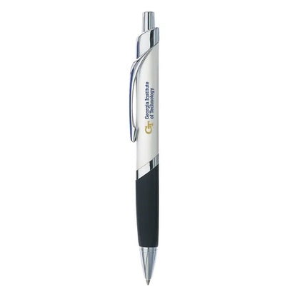 Avant Metal Click Action Ballpoint