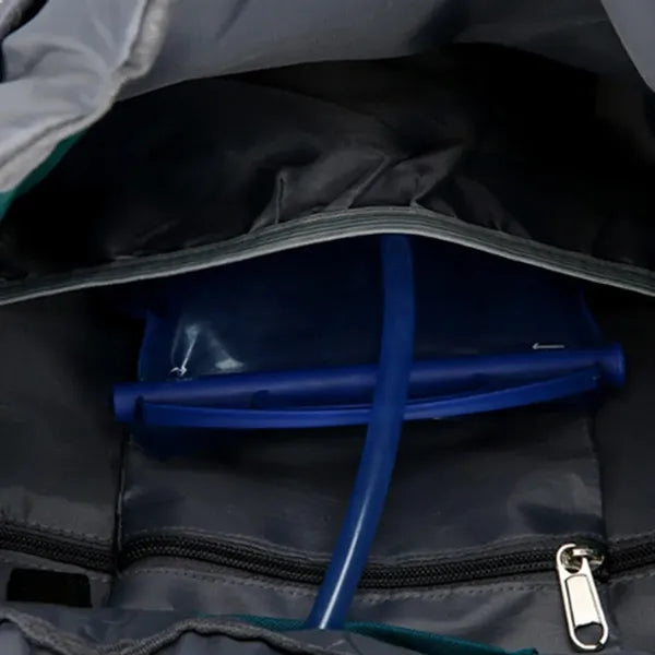 Durable Outdoor Hiking Backpack