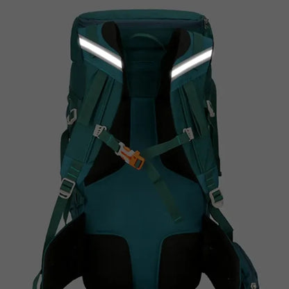 Durable Outdoor Hiking Backpack