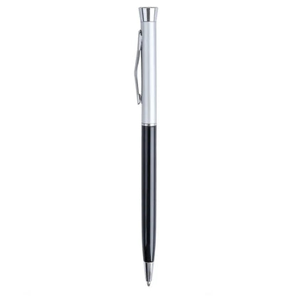 Encore Metal Twist Action Ballpoint