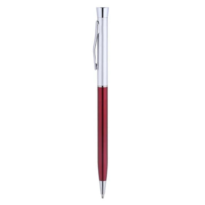 Encore Metal Twist Action Ballpoint