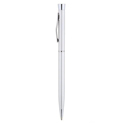 Encore Metal Twist Action Ballpoint