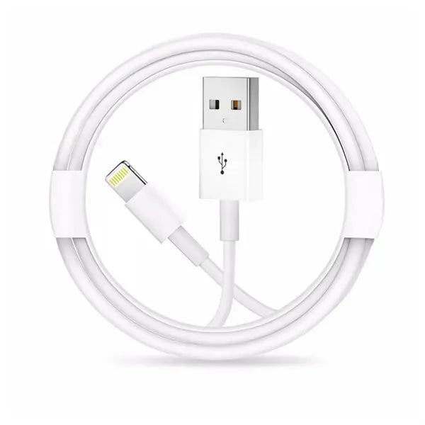 Car Apple Carplay Cable for iPhone