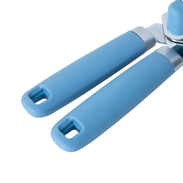 Multifunction Stainless Steel Opener