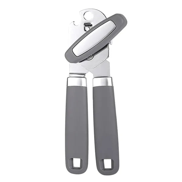 Multifunction Stainless Steel Opener