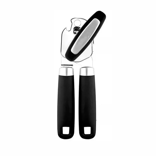 Multifunction Stainless Steel Opener
