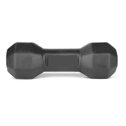 Dumbbell Stress Reliever
