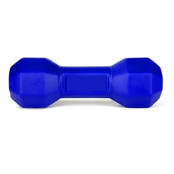 Dumbbell Stress Reliever