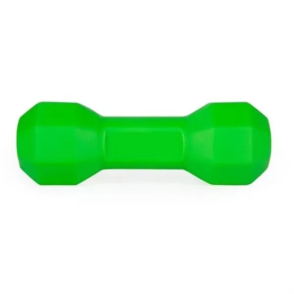 Dumbbell Stress Reliever