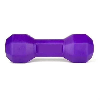 Dumbbell Stress Reliever
