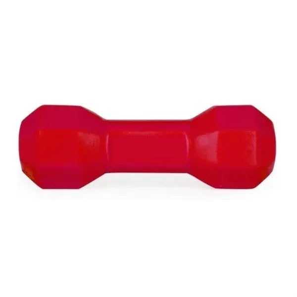 Dumbbell Stress Reliever