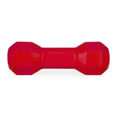 Dumbbell Stress Reliever