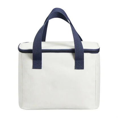 Oxford Outdoor Picnic Tote Bag
