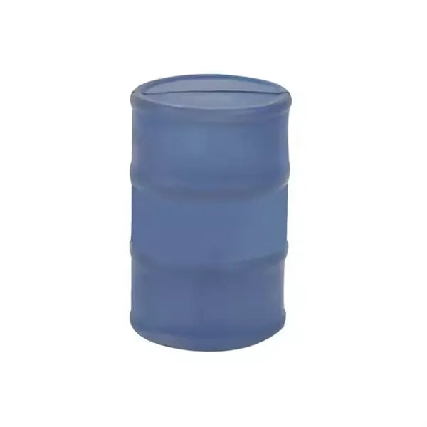 Oil Drum Stress Reliver Ball