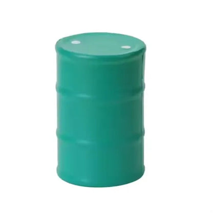 Oil Drum Stress Reliver Ball