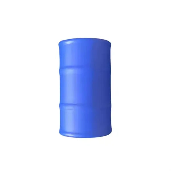 Oil Drum Stress Reliver Ball