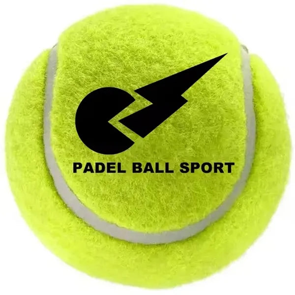 Tennis Balls Dog Throwing Toy