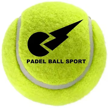 Tennis Balls Dog Throwing Toy