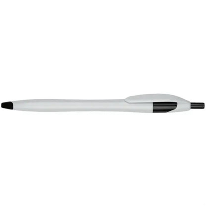 Dynamic Ballpoint Pens