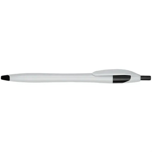 Dynamic Ballpoint Pens