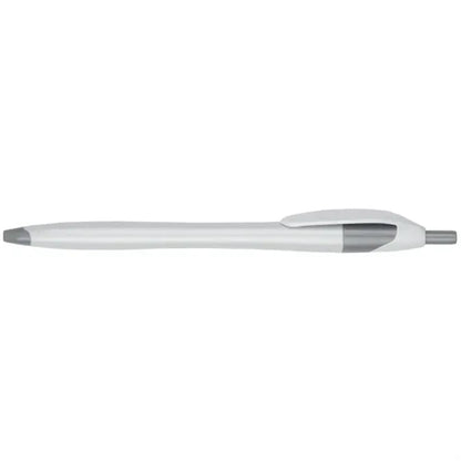 Dynamic Ballpoint Pens