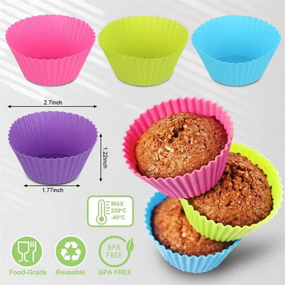 Bento Lunch Box With 4 Compartments With Sauce Cup