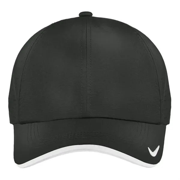Nike Dri-FIT Perforated Performance Cap