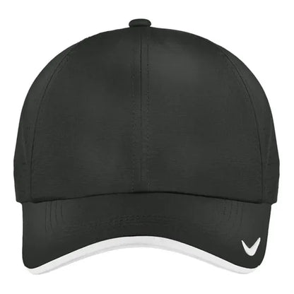 Nike Dri-FIT Perforated Performance Cap