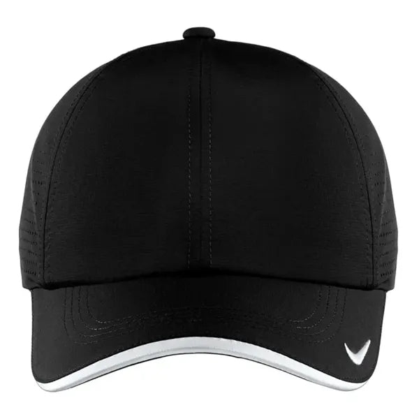 Nike Dri-FIT Perforated Performance Cap