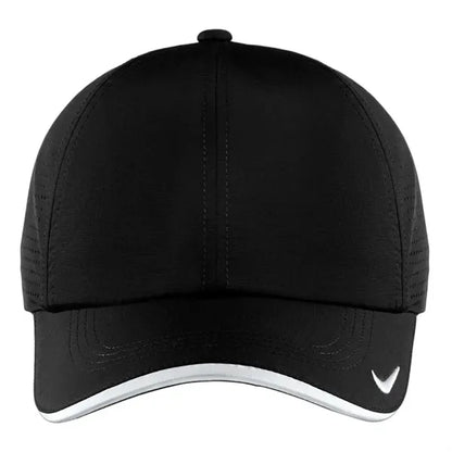 Nike Dri-FIT Perforated Performance Cap