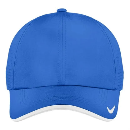 Nike Dri-FIT Perforated Performance Cap