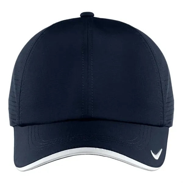 Nike Dri-FIT Perforated Performance Cap