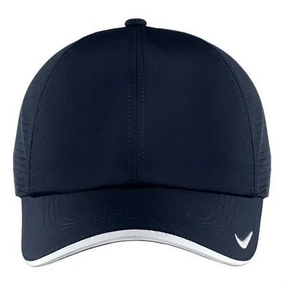 Nike Dri-FIT Perforated Performance Cap