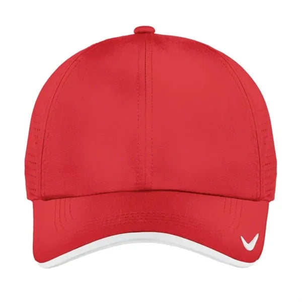 Nike Dri-FIT Perforated Performance Cap