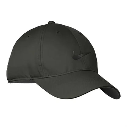 Nike Dri-FIT Swoosh Performance Cap