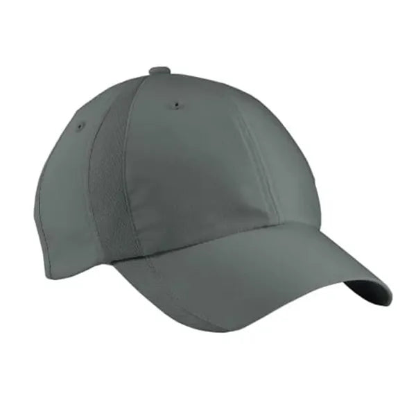 Nike Sphere Performance Cap