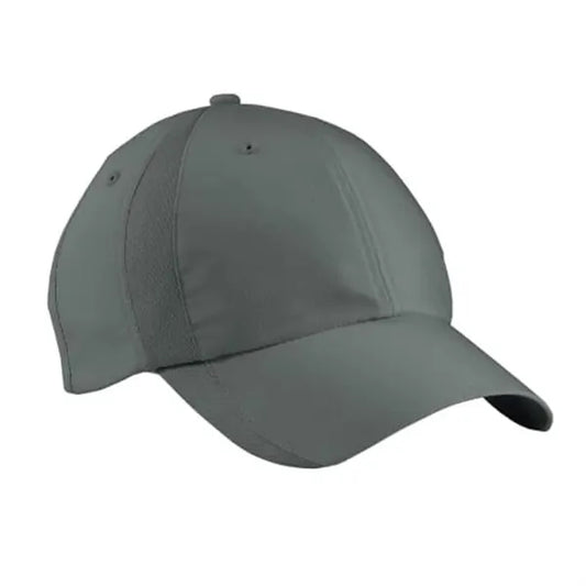 Nike Sphere Performance Cap