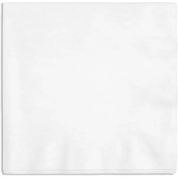 Airlaid Linen-Like Dinner Napkins