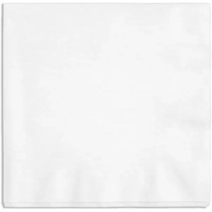 Airlaid Linen-Like Dinner Napkins
