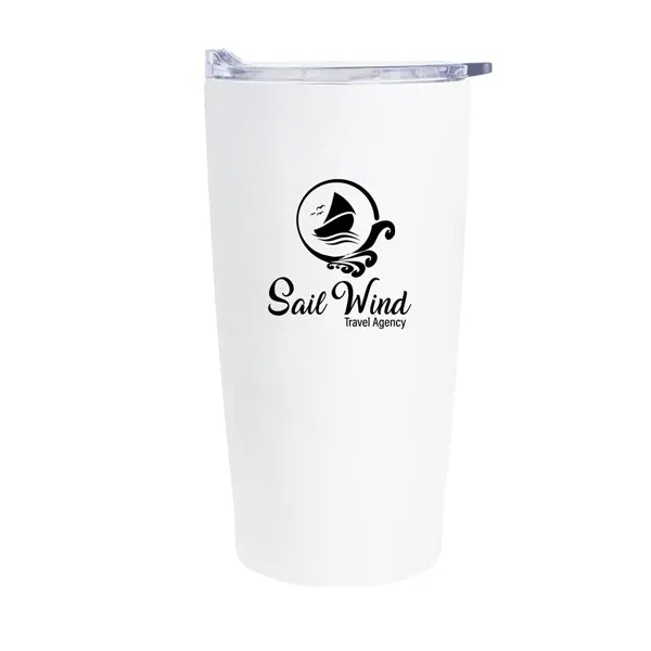 20 Oz. Himalayan Tumbler