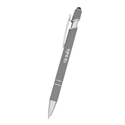 ROSLIN INCLINE STYLUS PEN