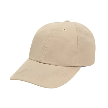 Imperial X210P The Original Performance Cap