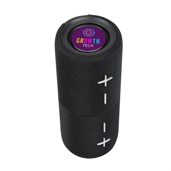 Sound Split Waterproof Speaker
