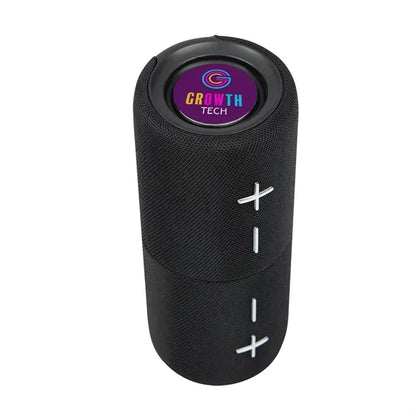 Sound Split Waterproof Speaker