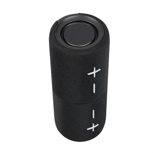 Sound Split Waterproof Speaker