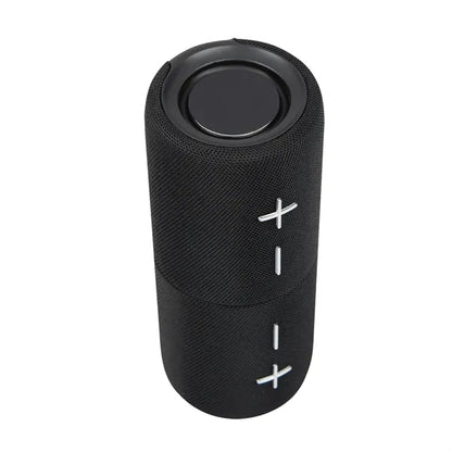 Sound Split Waterproof Speaker